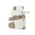 cloud-b-peaceful-panda-szumiaca-panda-z-pozytywka_22599_3.jpg