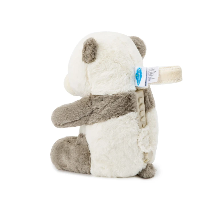 cloud-b-peaceful-panda-szumiaca-panda-z-pozytywka_22599_3.jpg