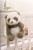 cloud-b-peaceful-panda-szumiaca-panda-z-pozytywka_22599_7.jpg