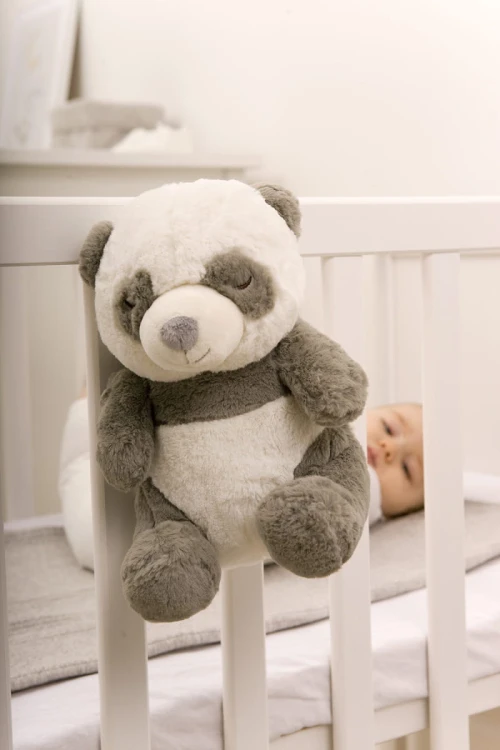 cloud-b-peaceful-panda-szumiaca-panda-z-pozytywka_22599_7.jpg