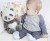 cloud-b-peaceful-panda-szumiaca-panda-z-pozytywka_22599_9.jpg