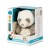 cloud-b-peaceful-panda-szumiaca-panda-z-pozytywka_wm_9110_22599_10.jpg