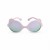 OU1SUNLPINK_0040.jpg