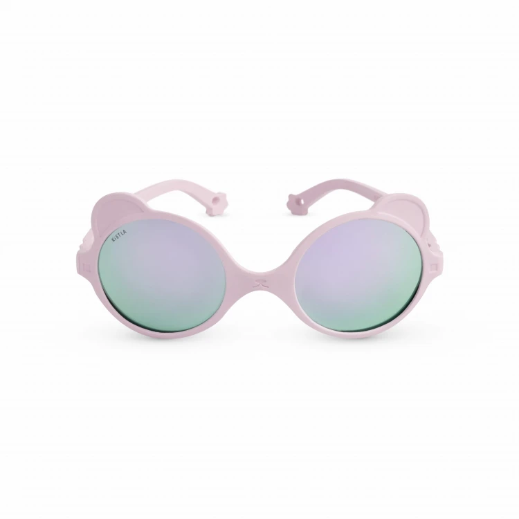 OU1SUNLPINK_0040.jpg