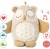 cloud-b-nighty-night-owl-smart-sensor-szumiaca-sowa-z-czujnikiem-dzwieku-i-pozytywka-_11250_01.jpg