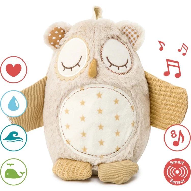 cloud-b-nighty-night-owl-smart-sensor-szumiaca-sowa-z-czujnikiem-dzwieku-i-pozytywka-_11250_01.jpg