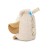 cloud-b-nighty-night-owl-smart-sensor-szumiaca-sowa-z-czujnikiem-dzwieku-i-pozytywka-_11250_3.jpg