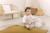 cloud-b-nighty-night-owl-smart-sensor-szumiaca-sowa-z-czujnikiem-dzwieku-i-pozytywka-_11250_7.jpg