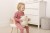cloud-b-nighty-night-owl-smart-sensor-szumiaca-sowa-z-czujnikiem-dzwieku-i-pozytywka-_11250_9.jpg