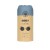 pol_pl_Okulary-przeciwsloneczne-2-4-Silver-Blue-Ki-ET-LA-227_3.jpg