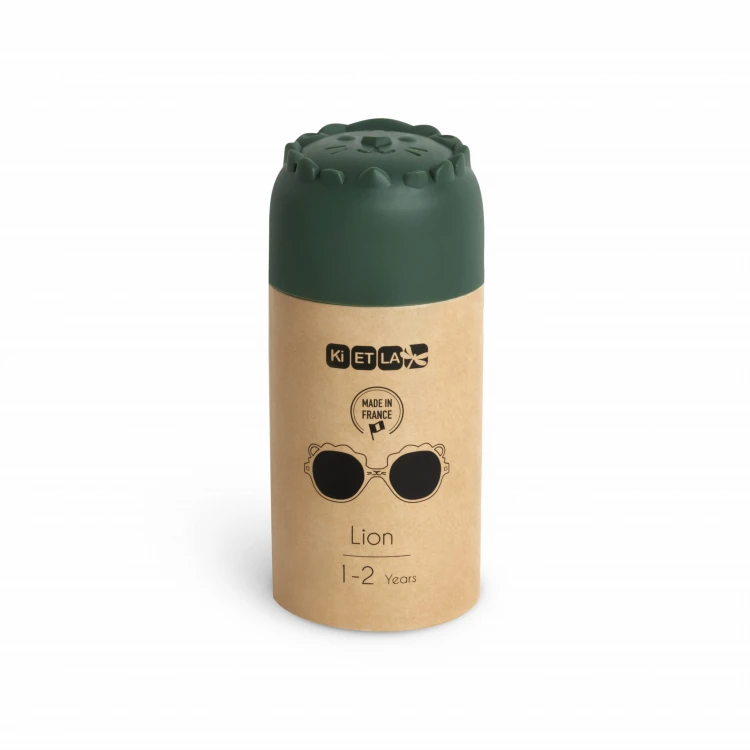 3760216362596_packaging.jpg