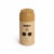 3760216362602_packaging.jpg