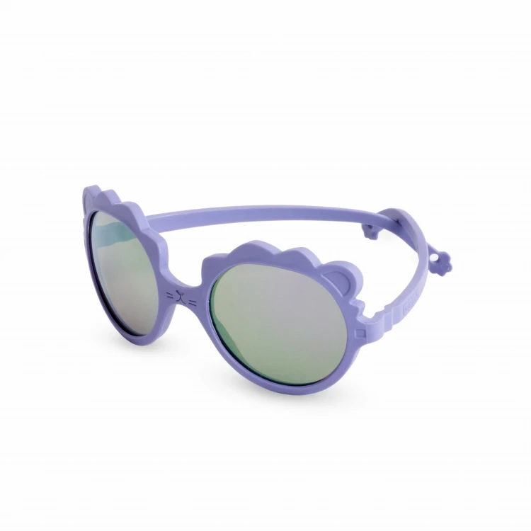 3760216362589_trois_quarts.jpg