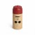 3760216362626_packaging.jpg