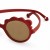 3760216362626_trois_quarts_zoom.jpg