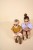 Kietla-Nov2211224_OK.jpg
