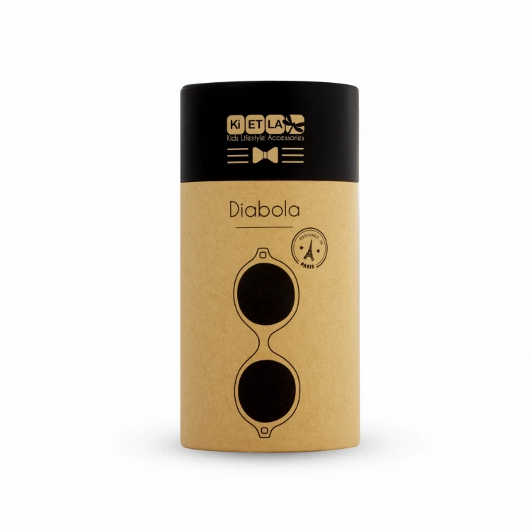 D1SUNBLACK_packaging.jpg