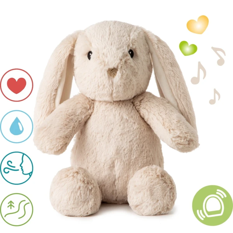cloud-b-lovelight-buddies-billy-bunny-szumiacy-krolik-z-czujnikiem-ruchu-i-pozytywka_23004_01.jpg