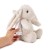 cloud-b-lovelight-buddies-billy-bunny-szumiacy-krolik-z-czujnikiem-ruchu-i-pozytywka_23004_3.jpg