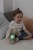 cloud-b-lovelight-buddies-billy-bunny-szumiacy-krolik-z-czujnikiem-ruchu-i-pozytywka_23004_9.jpg