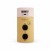D1SUNBLUSH_packaging.jpg