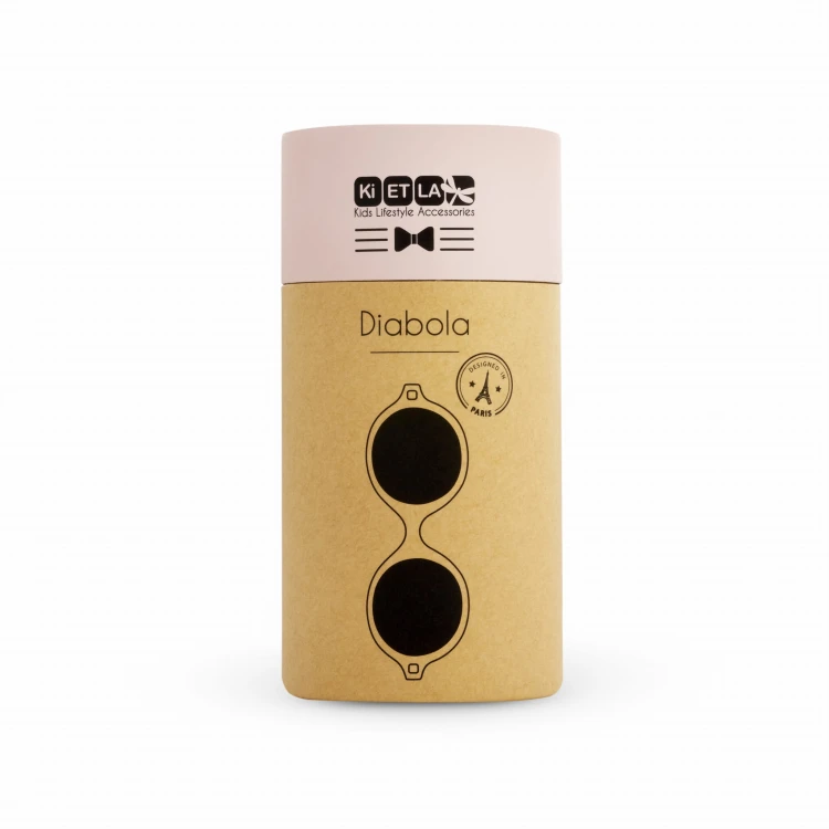 D1SUNBLUSH_packaging.jpg