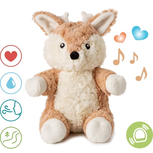 cloud-b-lovelight-buddies-finley-fawn-szumiaca-sarenka-z-czujnikiem-ruchu-i-pozytywka_23005_01.jpg