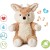 cloud-b-lovelight-buddies-finley-fawn-szumiaca-sarenka-z-czujnikiem-ruchu-i-pozytywka_23005_01.jpg