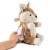 cloud-b-lovelight-buddies-finley-fawn-szumiaca-sarenka-z-czujnikiem-ruchu-i-pozytywka_23005_3.jpg