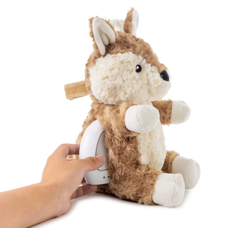 cloud-b-lovelight-buddies-finley-fawn-szumiaca-sarenka-z-czujnikiem-ruchu-i-pozytywka_23005_3.jpg