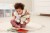 cloud-b-lovelight-buddies-finley-fawn-szumiaca-sarenka-z-czujnikiem-ruchu-i-pozytywka_23005_4.jpg