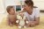 cloud-b-lovelight-buddies-finley-fawn-szumiaca-sarenka-z-czujnikiem-ruchu-i-pozytywka_23005_6.jpg