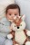 cloud-b-lovelight-buddies-finley-fawn-szumiaca-sarenka-z-czujnikiem-ruchu-i-pozytywka_23005_8.jpg