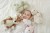 cloud-b-lovelight-buddies-finley-fawn-szumiaca-sarenka-z-czujnikiem-ruchu-i-pozytywka_23005_10.jpg