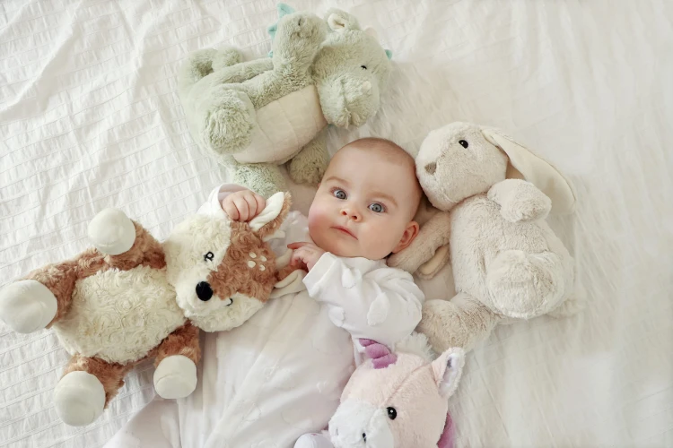 cloud-b-lovelight-buddies-finley-fawn-szumiaca-sarenka-z-czujnikiem-ruchu-i-pozytywka_23005_10.jpg