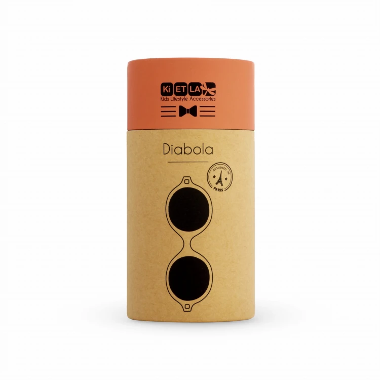 D1SUNGRAP_packaging.jpg