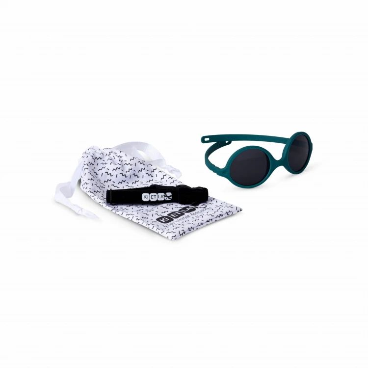D1SUNPEACK_contenu_pack.jpg