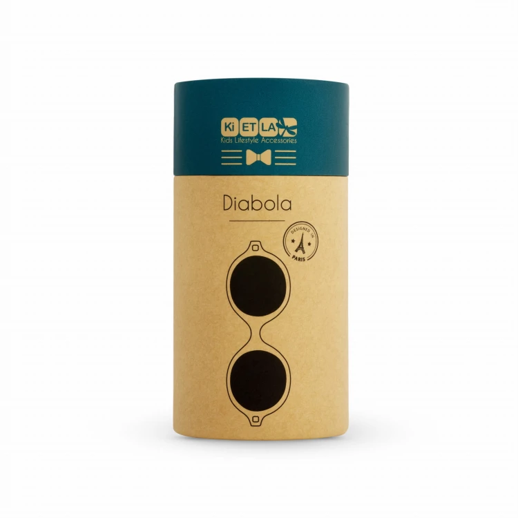 D1SUNPEACK_packaging.jpg