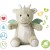 cloud-b-lovelight-buddies-drake-the-dragon-szumiacy-smok-z-czujnikiem-ruchu-i-pozytywka_23006_01.jpg