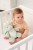 cloud-b-lovelight-buddies-drake-the-dragon-szumiacy-smok-z-czujnikiem-ruchu-i-pozytywka_23006_9.jpg
