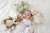 cloud-b-lovelight-buddies-drake-the-dragon-szumiacy-smok-z-czujnikiem-ruchu-i-pozytywka_23006_10.jpg