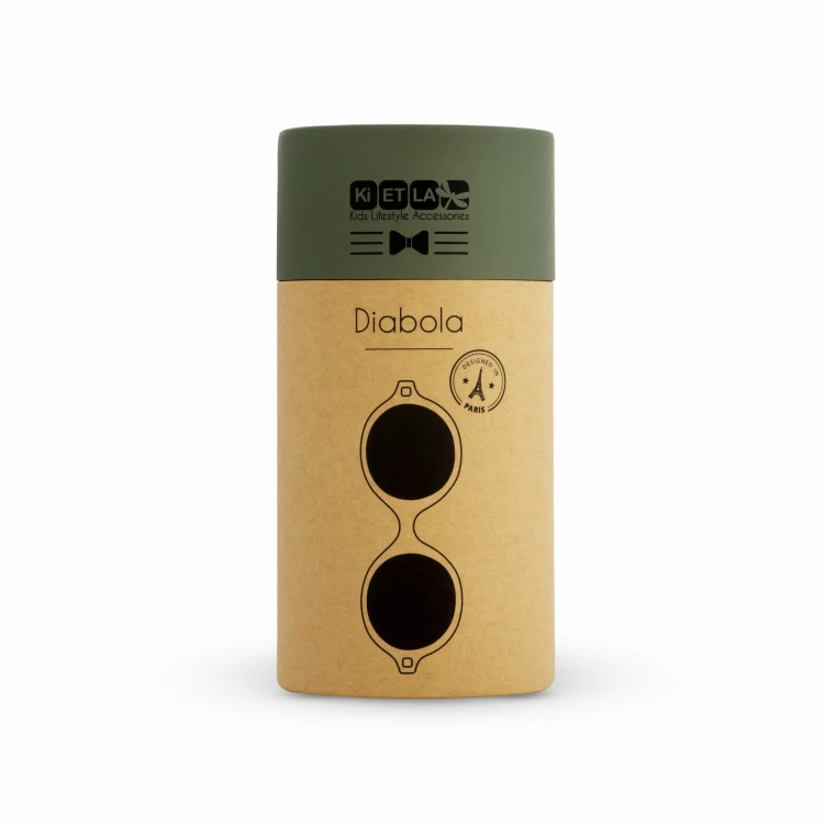 D1SUNKAKI_packaging.jpg