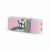 WO1SUNSTRAW_packaging.jpg