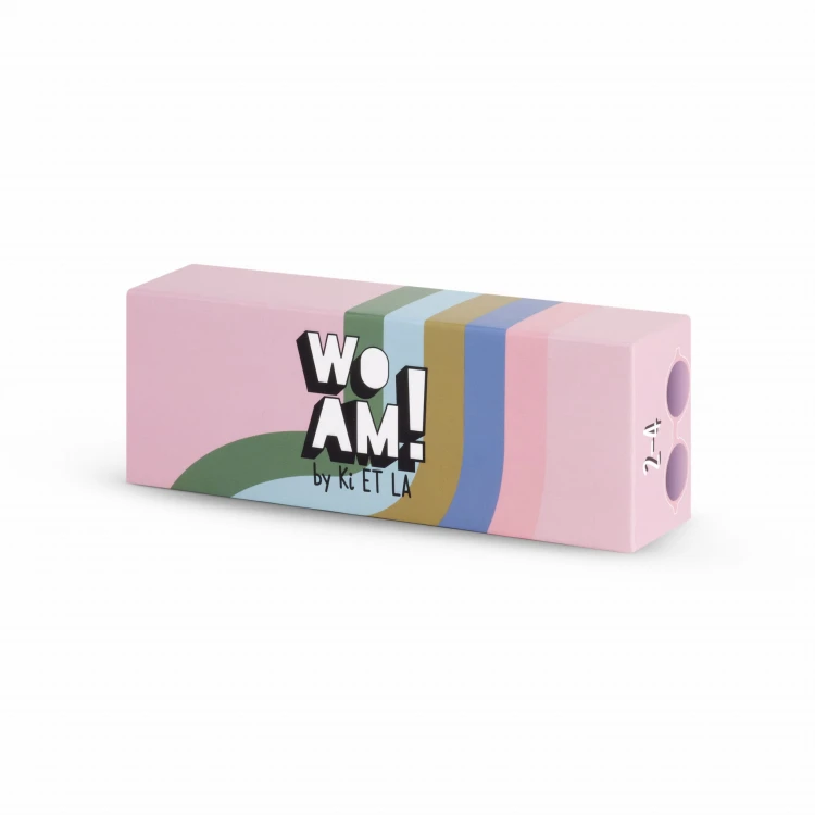 WO1SUNSTRAW_packaging.jpg