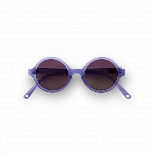 WO1SUNPURP_0175.jpg