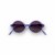 WO1SUNPURP_0175.jpg
