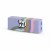 WO1SUNPURP_packaging.jpg