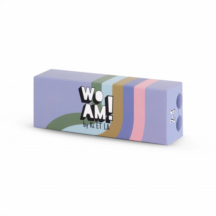 WO1SUNPURP_packaging.jpg