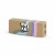 WO1SUNBROWN_packaging.jpg