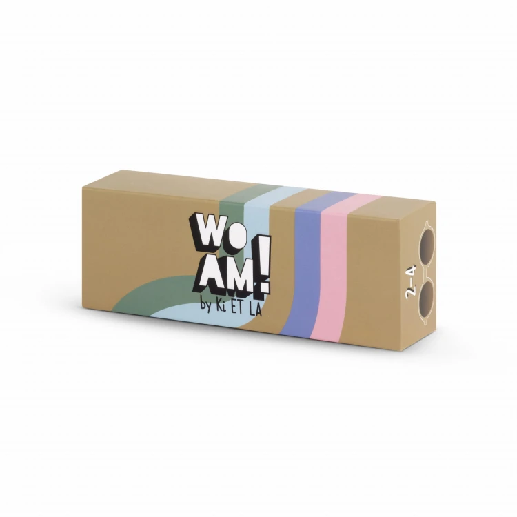 WO1SUNBROWN_packaging.jpg